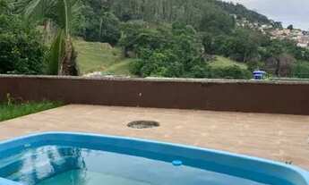 Imagem 2: Vende-se casa em Rio Novo do Sul