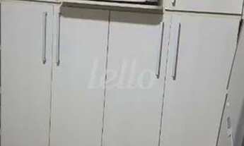 Imagem 5: São Bernardo do Campo - Apartamento Padrão - Vila Caminho do Mar