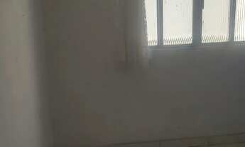 Imagem 3: Venda Apartamento com 1 dormitório