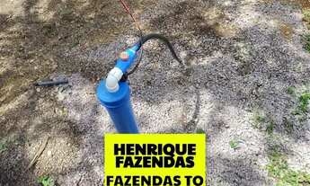 Imagem 4: Fazenda de oportunidade em Divinopolis 25 alq por 1,5 milhões