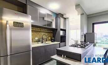 Imagem 7: DUPLEX - VILA EMA - SP