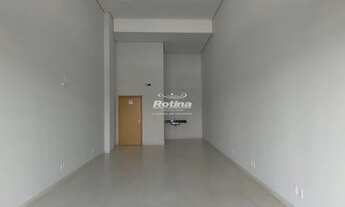 Imagem 5: Loja para aluguel, 1 vaga, Tabajaras - Uberlândia/MG