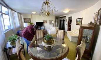 Imagem 3: São Paulo - Apartamento Padrão - JARDIM EUROPA