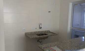 Imagem 4: APARTAMENTO - MORUMBI - SP