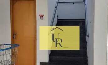 Imagem 7: Cobertura com 3 dormitórios, 107 m² - venda por R$ 600.000,00 ou aluguel por R$ 3.423,00/a