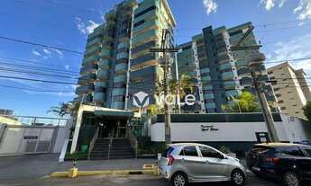 Imagem: Apartamento com 4 dormitórios para alugar