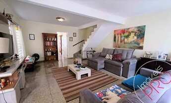 Imagem 4: Linda Casa de Vila no Brooklin