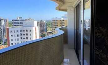 Imagem 5: ! Mansão Gabriel Mota Guimarães - Jardins