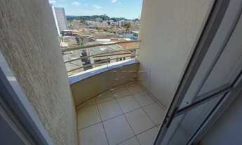 Imagem 3: Apartamento Padrão em Ribeirão Preto