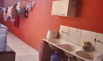 Imagem 5: Casa a venda Casa com 3 dormitórios