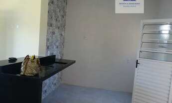 Imagem 7: Casa São Judas Tadeu, Campinas-SP