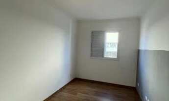 Imagem 6: SAO ROQUE - Apartamento PADRÃO - JARDIM VILLACA