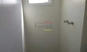 Imagem 3: Apartamento Novo à venda na Vila Guilherme 2 dormitórios, sacada e 1 vaga