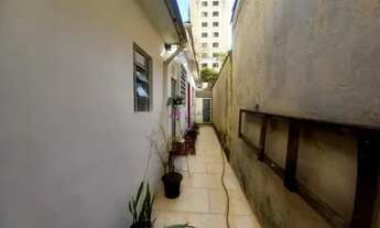 Imagem 3: Casa com 2 dormitórios localizado na Chácara Inglesa