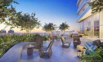 Imagem 3: Apartamento com 3 dormitórios à venda, 212 m² por R$ 3.592.000,00 - Aldeota - Fortaleza/CE