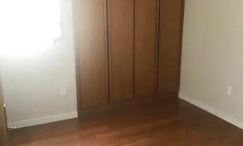 Imagem 4: CIDADE NOVA - 3 DORM SENDO 1 SUÍTE - 1 WC - 2 VAGAS PROXIMO AO PLAZA SHOPPING