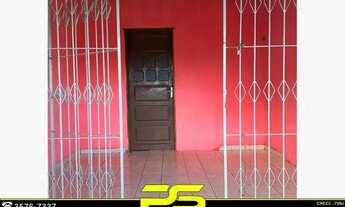 Imagem 4: Casa à venda, 4 quartos, Cruz das Armas - João Pessoa/PB