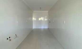 Imagem 6: Apartamento alto padrão pronto com 3 dormitórios no parcelamento direto à venda, 134 m² p