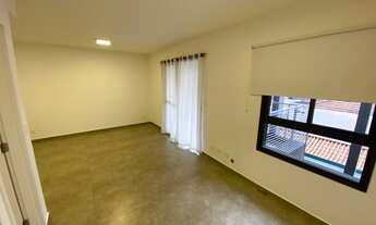 Imagem 2: Studio amplo no melhor local da Pompéia - Imperdível!