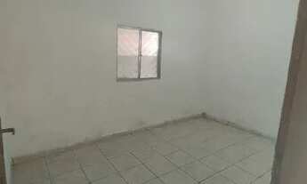 Imagem 5: Alugo Casa Casa com 2 dormitórios