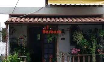 Imagem 3: Casa com 2 dorms, Mata Paca, Niterói, Cod: 3331