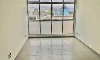 Imagem 5: Metrô Santana / Apartamento 2 dormitórios / 2 wcs