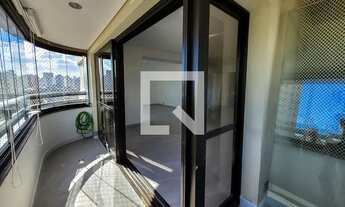 Imagem 6: Apartamento à Venda - Bosque da Saúde, 2 Quartos, 131 m2