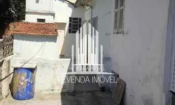 Imagem 5: Sobrado na Vila Ipojuca