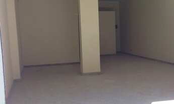 Imagem 11: Loja 80 m2 no bairro planalto / floramar em frente estação metrô belo horizonte / mg