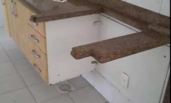 Imagem 5: Oportunidade 2/4+suíte nascente pituba ville 560 mil