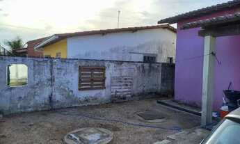 Imagem 4: Repasso Casa 3 Quartos, Próximo a UPA, Nova Esperança