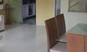 Imagem 6: 4 QUARTOS, SUÍTE, 4 GARAGENS - MIRAGEM