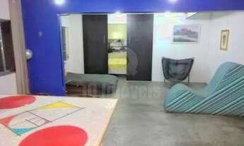 Imagem 4: Oportunidade Prox ao metro