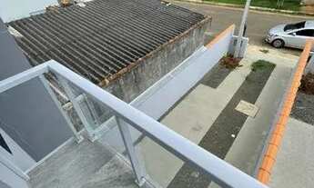 Imagem 11: Casa com 2 dormitórios à venda, 67 m² por R$ 259.900,00 - Parque Ipiranga - Gravataí/RS