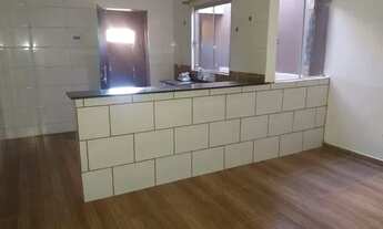 Imagem 2: Aluga se casa em Jardinópolis