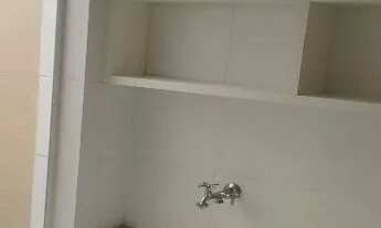 Imagem 7: APARTAMENTO SOROCABA, JARDIM WANEL VILLE V, APARTAMENTO EM SOROCABA, JARDIM WANEL VILLE V