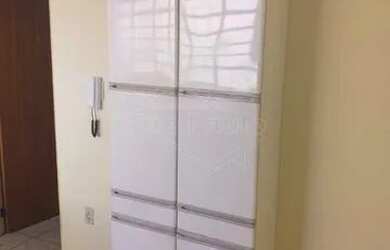 Imagem 4: Locação de Casas / Kitnet na cidade de Araraquara