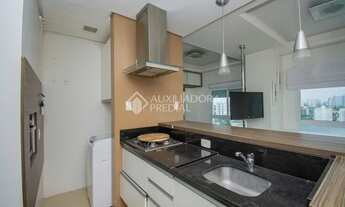 Imagem 5: PORTO ALEGRE - Apartamento Padrão - Três Figueiras