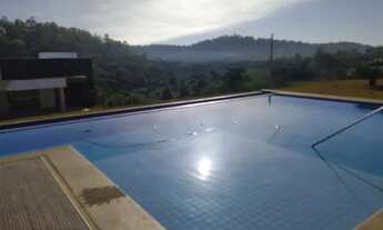 Imagem 5: Vendo lote Terreno / lote com venda por R$550.000