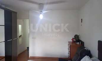 Imagem 6: Casa em Condomínio para Locação, Jardim Santa Efigênia, 3 dormitórios, 1 suíte, 3 banheiro