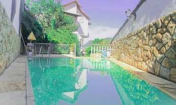 Imagem 2: Alto da Boa Vista