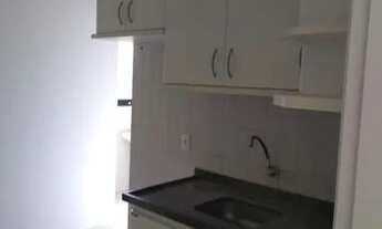 Imagem 6: Apartamento à venda, 2 quartos, 1 suíte, 1 vaga, Nova Redentora - São José do Rio Preto/SP