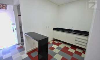 Imagem 7: Casa - Cambuí - Campinas