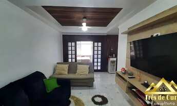 Imagem: 2 Dormitórios, frente ao mar, lazer, 1