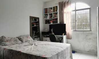 Imagem 15: Casarão com Piscina na Alameda Dom Jorge na Aug Motenegro Próx Ville Laguna 880m² 3 Suítes