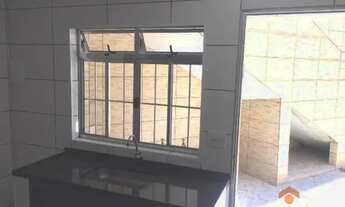 Imagem: Residencial - Umuarama