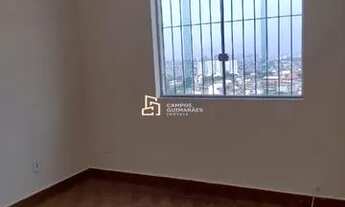 Imagem 2: Casa para aluguel, 2 quartos, 1 vaga, Estrela do Oriente - Belo Horizonte/MG