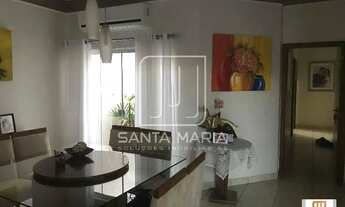 Imagem 6: Casa (térrea na rua) 3 dormitórios/suite, cozinha planejada