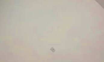 Imagem: ALUGA-SE CASA!