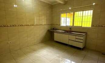 Imagem 6: Casa com 2 quartos disponível para locação no Parque dos Sinos